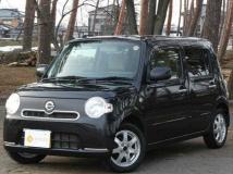 2014 Daihatsu MIRA COCOA