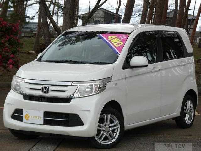 2018 Honda Honda Others