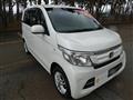 2018 Honda Honda Others