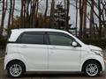 2018 Honda Honda Others