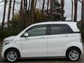 2018 Honda Honda Others