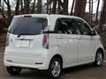 2018 Honda Honda Others
