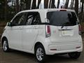 2018 Honda Honda Others