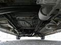 2018 Honda Honda Others