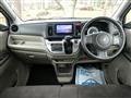 2018 Honda Honda Others