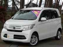 2018 Honda Honda Others