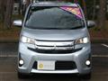 2013 Mitsubishi Mitsubishi Others