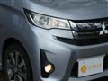 2013 Mitsubishi Mitsubishi Others