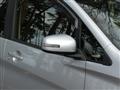 2013 Mitsubishi Mitsubishi Others