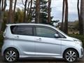 2013 Mitsubishi Mitsubishi Others