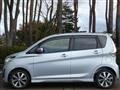 2013 Mitsubishi Mitsubishi Others