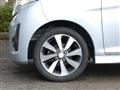 2013 Mitsubishi Mitsubishi Others