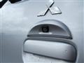 2013 Mitsubishi Mitsubishi Others