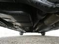 2013 Mitsubishi Mitsubishi Others