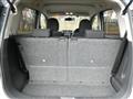 2013 Mitsubishi Mitsubishi Others