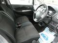 2013 Mitsubishi Mitsubishi Others