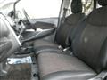 2013 Mitsubishi Mitsubishi Others