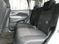 2013 Mitsubishi Mitsubishi Others