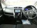2013 Mitsubishi Mitsubishi Others