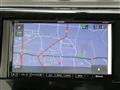 2013 Mitsubishi Mitsubishi Others