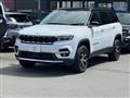2023 Jeep Commander