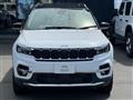 2023 Jeep Commander