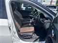 2023 Jeep Commander