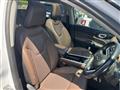2023 Jeep Commander