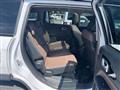 2023 Jeep Commander