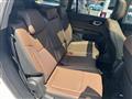 2023 Jeep Commander