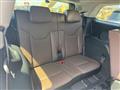 2023 Jeep Commander