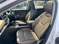 2023 Jeep Commander