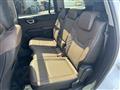 2023 Jeep Commander