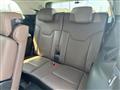2023 Jeep Commander