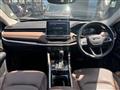 2023 Jeep Commander