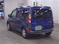 2016 Renault Kangoo