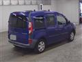 2016 Renault Kangoo