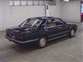 1991 Nissan Cima
