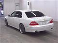 2005 Toyota Celsior