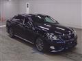 2011 Toyota Crown Majesta