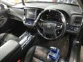 2016 Toyota Crown