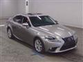 2014 Lexus IS