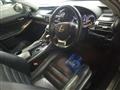 2014 Lexus IS