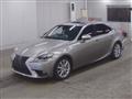 2014 Lexus IS