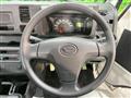 2016 Daihatsu Hijet Truck