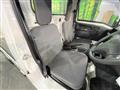 2016 Daihatsu Hijet Truck