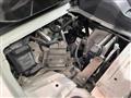 2016 Daihatsu Hijet Truck