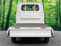 2016 Daihatsu Hijet Truck