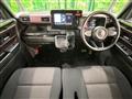 2024 Suzuki Suzuki Others