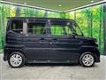 2024 Suzuki Suzuki Others